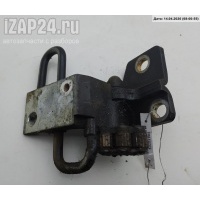 Петля двери Перед. Правая Volkswagen Passat B6 2007 3C0831412C