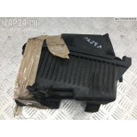 Корпус воздушного фильтра Hyundai Getz 2004 281121C500