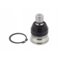 болт передней нижний nissan nv200 1.5 1.6 10 -
