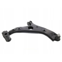 рычаг подвески правый передний нижний mazda 3 bm bn 1.5 - 2.2 13 -