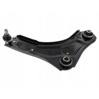 рычаг подвески правый передний нижний renault fluence 1.5 - 2.0