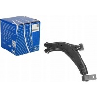 skf рычаг передний vkds 323028