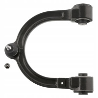 рычаг подвески febi bilstein 100259