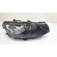 Volkswagen t - cross лампа права 2gm941006a