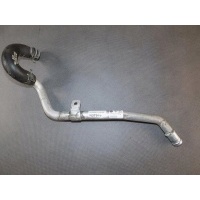 Volkswagen touareg 7p провода радиатора 7p0819278b