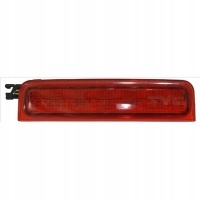 стоп - tyc vw: caddy 2ka , 2kh , 2ca , 2ch