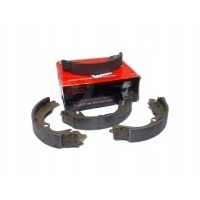 тормозные колодки brembo subaru мероприятие 1.5 2.0