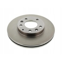 тормозной передний mazda xedos 9 2.5 2001 - 2002