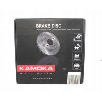 щит колодок . джип cherokee 2.4 4x4 2001 - 2008