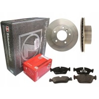 тормозные колодки zimmermann передние , bmw 1 e87 e87 3 e90