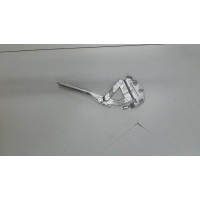Петля капота, левая Volkswagen Passat 6 2005-2010 2008 3C0823301E