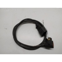 Датчик положения распредвала Volkswagen Passat B5+ (GP) 2002 038906433a