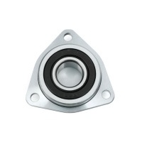 Подшипник сцепление audi 100 a6 a8 3.7 4.2 volkswagen lt35 46