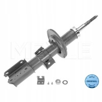 1x амортизатор meyle volvo: v70 lv , xc , 850 ls , lw