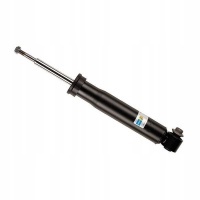 1x амортизатор bilstein bmw: 5 e61 , touring