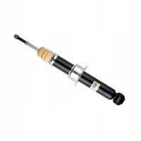 1x амортизатор bilstein jaguar: xf j05 , cc9 , x250
