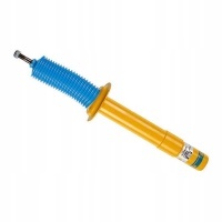 1x амортизатор bilstein bmw: 5 e39 , touring