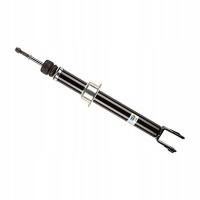 1x амортизатор bilstein jaguar: xj x35 , j12 , j24