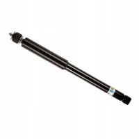 1x амортизатор bilstein honda: джаз ge , iii , iv , гк
