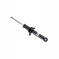 1x амортизатор bilstein honda: cr - v iv , re