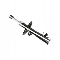 1x амортизатор правый sachs honda: джаз ge , iii