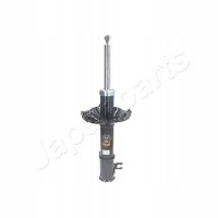 1x амортизатор левый japanparts mazda: 626 gf , gw