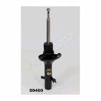 1x амортизатор левый japanparts rover: 200 xw