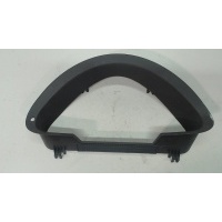 Рамка под щиток приборов Mercedes-Benz E-Class W211 2002-2009 2006 A21168904397241