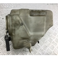 Бачок омывателя Mercedes W210 (E) 2000 2108691220