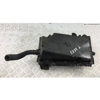 Корпус воздушного фильтра Skoda Octavia mk1 (A4) 2000 1J0129607BP