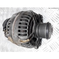 Генератор Volkswagen Passat B5+ (GP) 2002