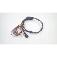 Кабель абс пп 4g0972251 г audi a6 4g5 a7 4g8