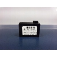 Bmw x5 e53 датчик дождя сумерки 6923954