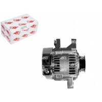 генератор toyota yaris verso 1.3 ncp22 _nlp2_