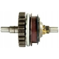 bendiks стартера 139410 mitsubishi , nissan