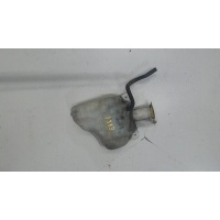 Бачок расширительный Subaru Tribeca (B9) 2004-2007 2007 45150XA00A