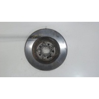 Диск тормозной перед. Mercedes GL X164 2006-2012 2006