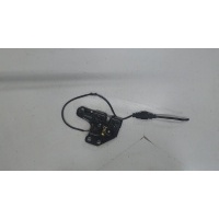 Замок капота Audi A6 (C6) 2005-2011 2010