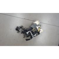 Колонка рулевая, Mazda CX-5 2012-2017 2016 KD3332150B