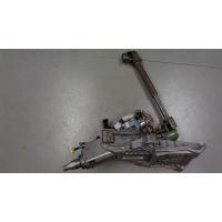 Колонка рулевая Volvo V50 2007-2012 2007 31340140