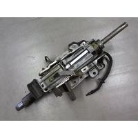 Колонка рулевая Audi A5 2007-2011 2007 8K0419502R