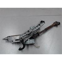 Колонка рулевая Volvo S40 2004- 2005 31340140