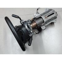 Колонка рулевая Land Rover Discovery 3 2004-2009 2005 QMB500560