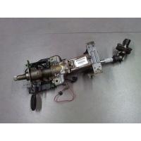 Колонка рулевая Volvo V70 2001-2006 2006 31302716