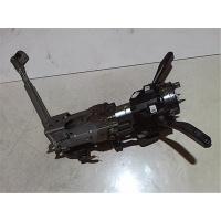 Колонка рулевая Volkswagen Touran 2003-2006 2006 1T2419502L