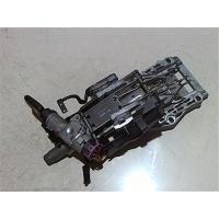 Колонка рулевая Volkswagen Passat 5 2000-2005 2005 3B0419502K