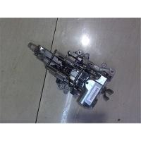Колонка рулевая Volkswagen Touareg 2007-2010 2008 7L0419501CD