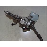Колонка рулевая Renault Megane 3 2009- 2009 488105963R