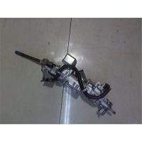 Колонка рулевая Nissan Murano 2008-2010 2009 488101AA6A