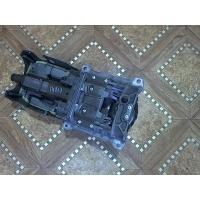 Колонка рулевая Audi A6 (C6) 2005-2011 2005 4F0 419 512 R